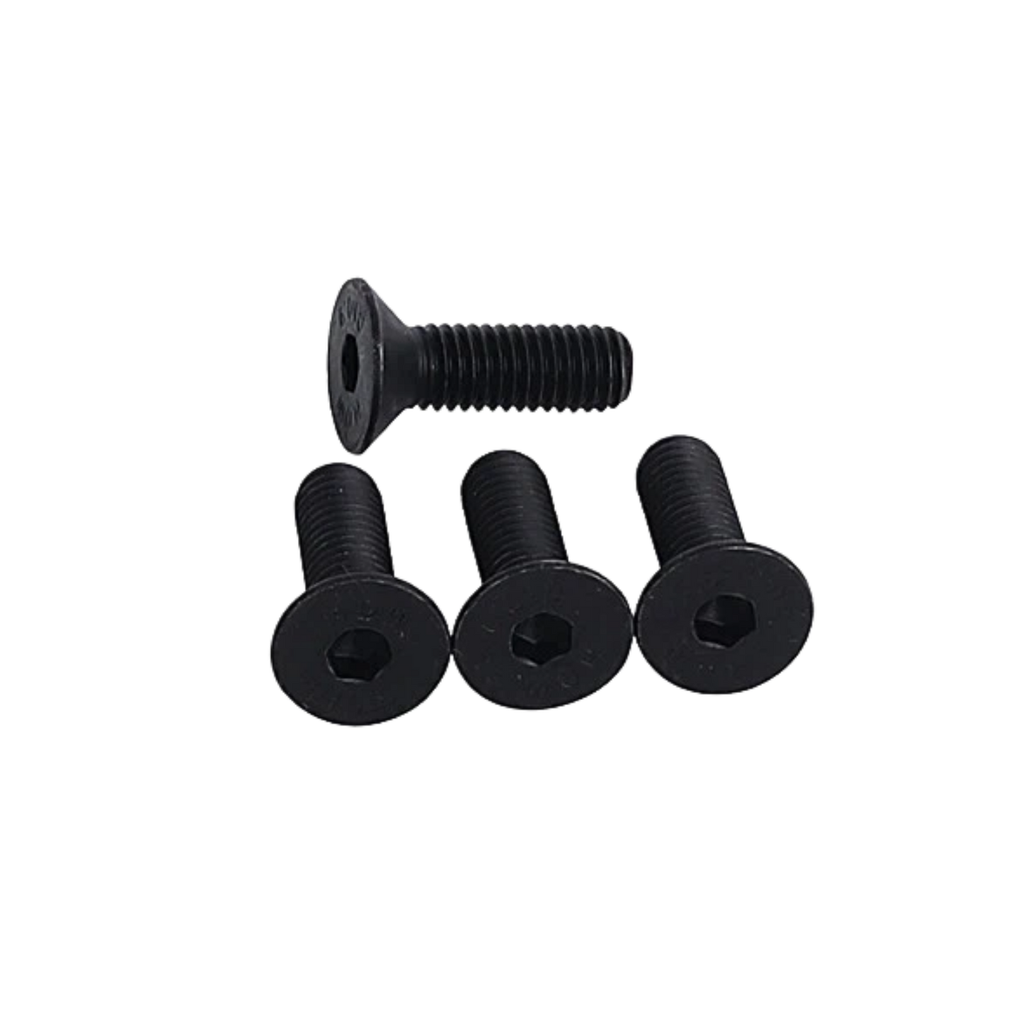 Haytalras LS Camshaft Thrust Retainer Plate Kit 134-1003 for GM LS1 LS2 LS3 4.8L 5.3L - product image 6