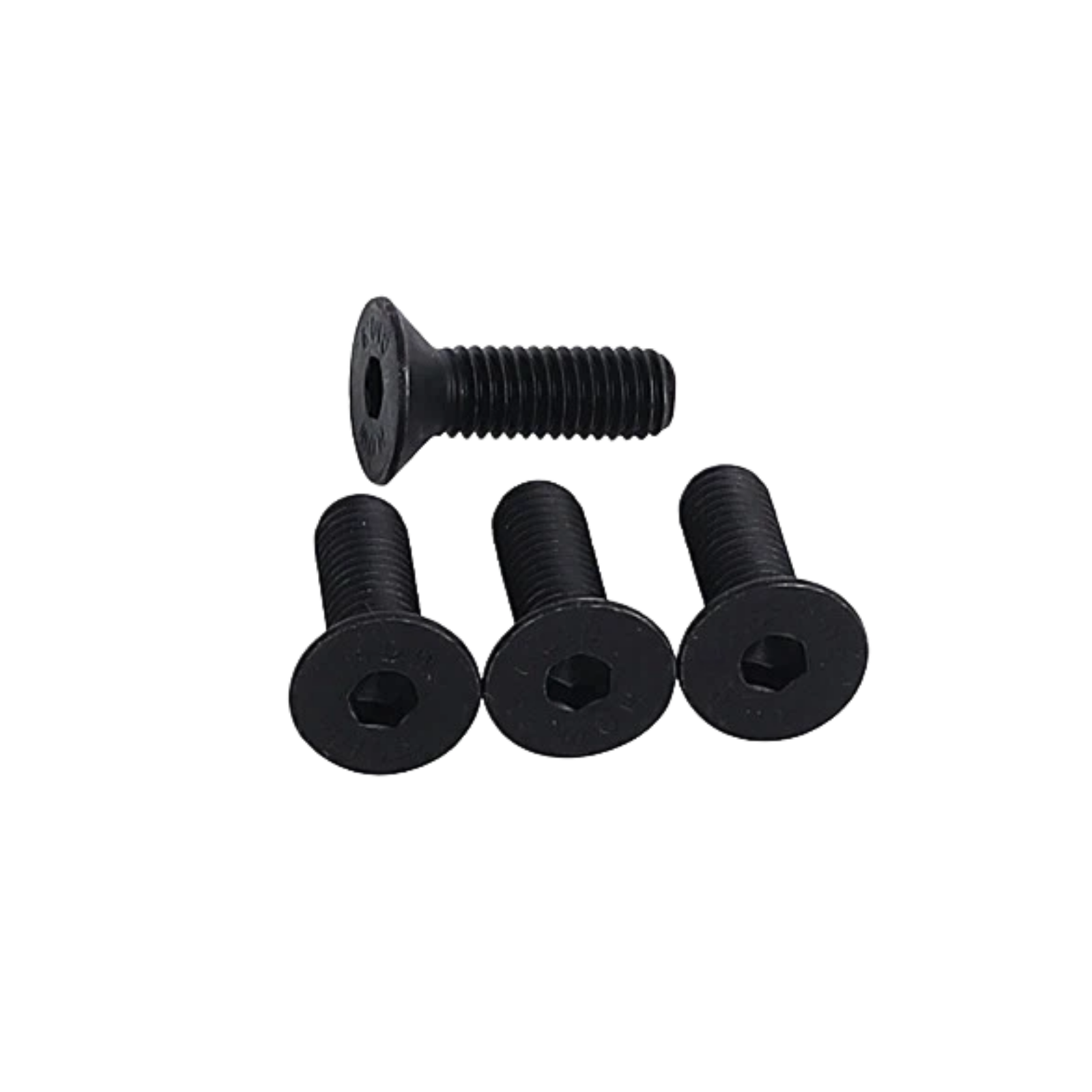 Haytalras LS Camshaft Thrust Retainer Plate Kit 134-1003 for GM LS1 LS2 LS3 4.8L 5.3L - product image 6