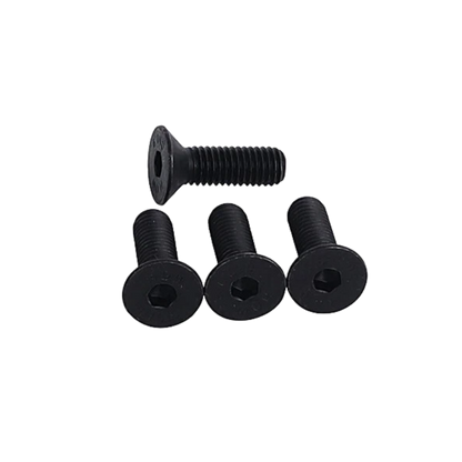 Haytalras LS Camshaft Thrust Retainer Plate Kit 134-1003 for GM LS1 LS2 LS3 4.8L 5.3L - product image 6