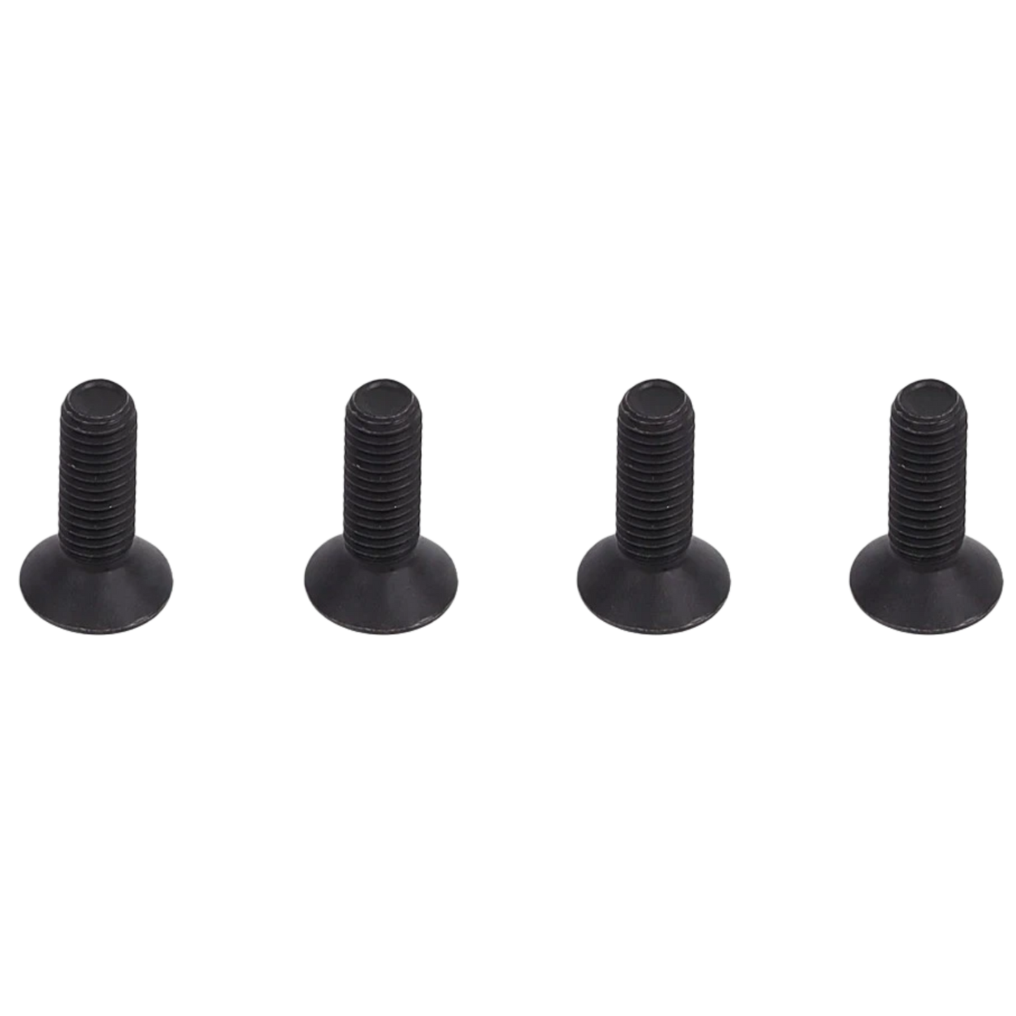 Haytalras LS Camshaft Thrust Retainer Plate Kit 134-1003 for GM LS1 LS2 LS3 4.8L 5.3L - product image 7