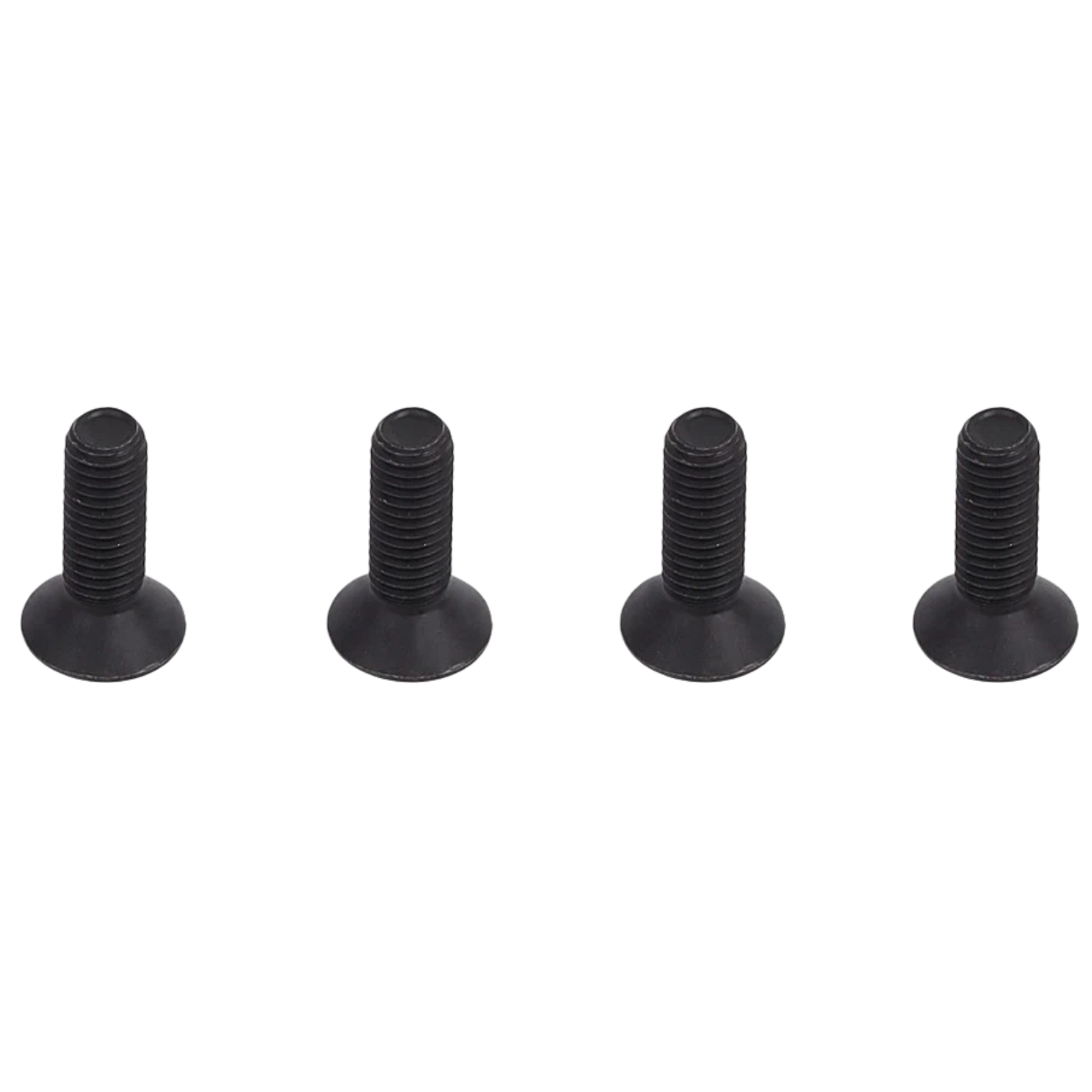 Haytalras LS Camshaft Thrust Retainer Plate Kit 134-1003 for GM LS1 LS2 LS3 4.8L 5.3L - product image 7