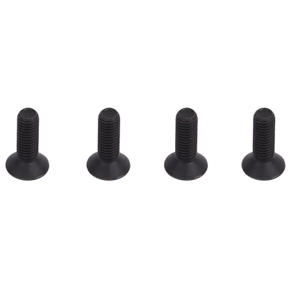Haytalras LS Camshaft Thrust Retainer Plate Kit 134-1003 for GM LS1 LS2 LS3 4.8L 5.3L - product image 7