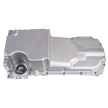 Haytalras 302-20 81577 LT Swap Retrofit oil pan Kit For GM Gen V LT1 LT4 L83 L86 5.3 6.2L - view 3