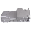Haytalras 302-20 81577 LT Swap Retrofit oil pan Kit For GM Gen V LT1 LT4 L83 L86 5.3 6.2L - view 5