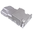 Haytalras 302-20 81577 LT Swap Retrofit oil pan Kit For GM Gen V LT1 LT4 L83 L86 5.3 6.2L - view 4