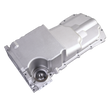 Haytalras 302-20 81577 LT Swap Retrofit oil pan Kit For GM Gen V LT1 LT4 L83 L86 5.3 6.2L - view 2