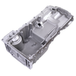 Haytalras 302-20 81577 LT Swap Retrofit oil pan Kit For GM Gen V LT1 LT4 L83 L86 5.3 6.2L - view 6