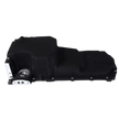 Haytalras 302-20 81577 LT Swap Retrofit oil pan Kit For GM Gen V LT1 LT4 L83 L86 5.3 6.2L - view 10