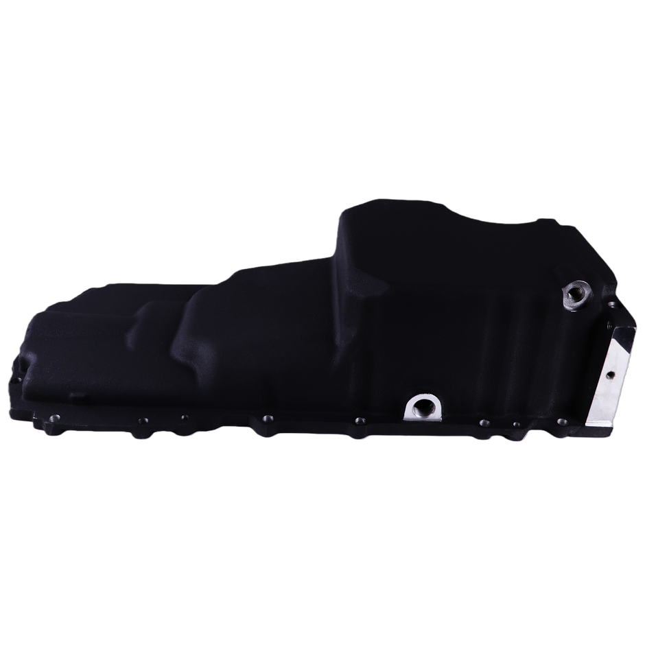 Haytalras 302-20 81577 LT Swap Retrofit oil pan Kit For GM Gen V LT1 LT4 L83 L86 5.3 6.2L - view 9