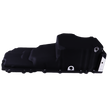 Haytalras 302-20 81577 LT Swap Retrofit oil pan Kit For GM Gen V LT1 LT4 L83 L86 5.3 6.2L - view 9