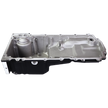 Haytalras 302-20 81577 LT Swap Retrofit oil pan Kit For GM Gen V LT1 LT4 L83 L86 5.3 6.2L - view 12