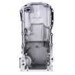 Haytalras 302-20 81577 LT Swap Retrofit oil pan Kit For GM Gen V LT1 LT4 L83 L86 5.3 6.2L - view 13