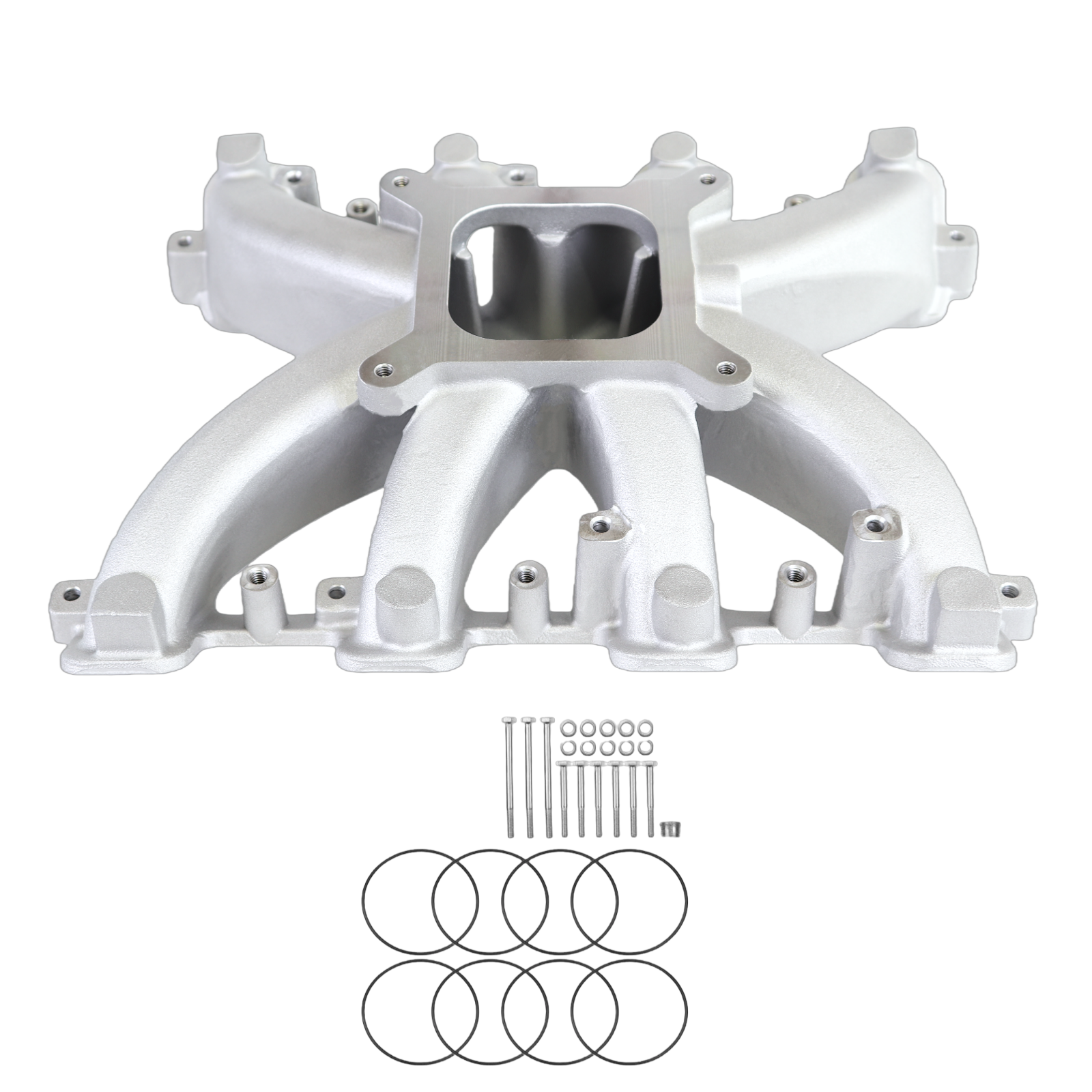 Haytalras LS3 L92 Intake Manifold 300-131 main image