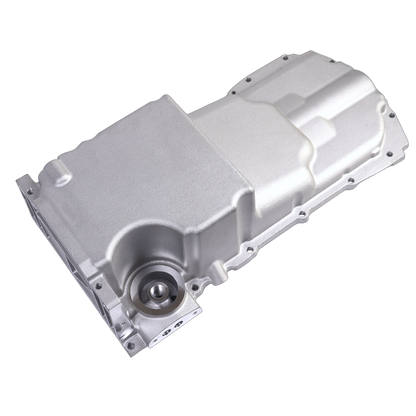 Haytalras LT Swap Retrofit Oil Pan Kit 302-20 for GM Gen V LT1 LT4 L83 L86 5.3L 6.2L - product image NaN