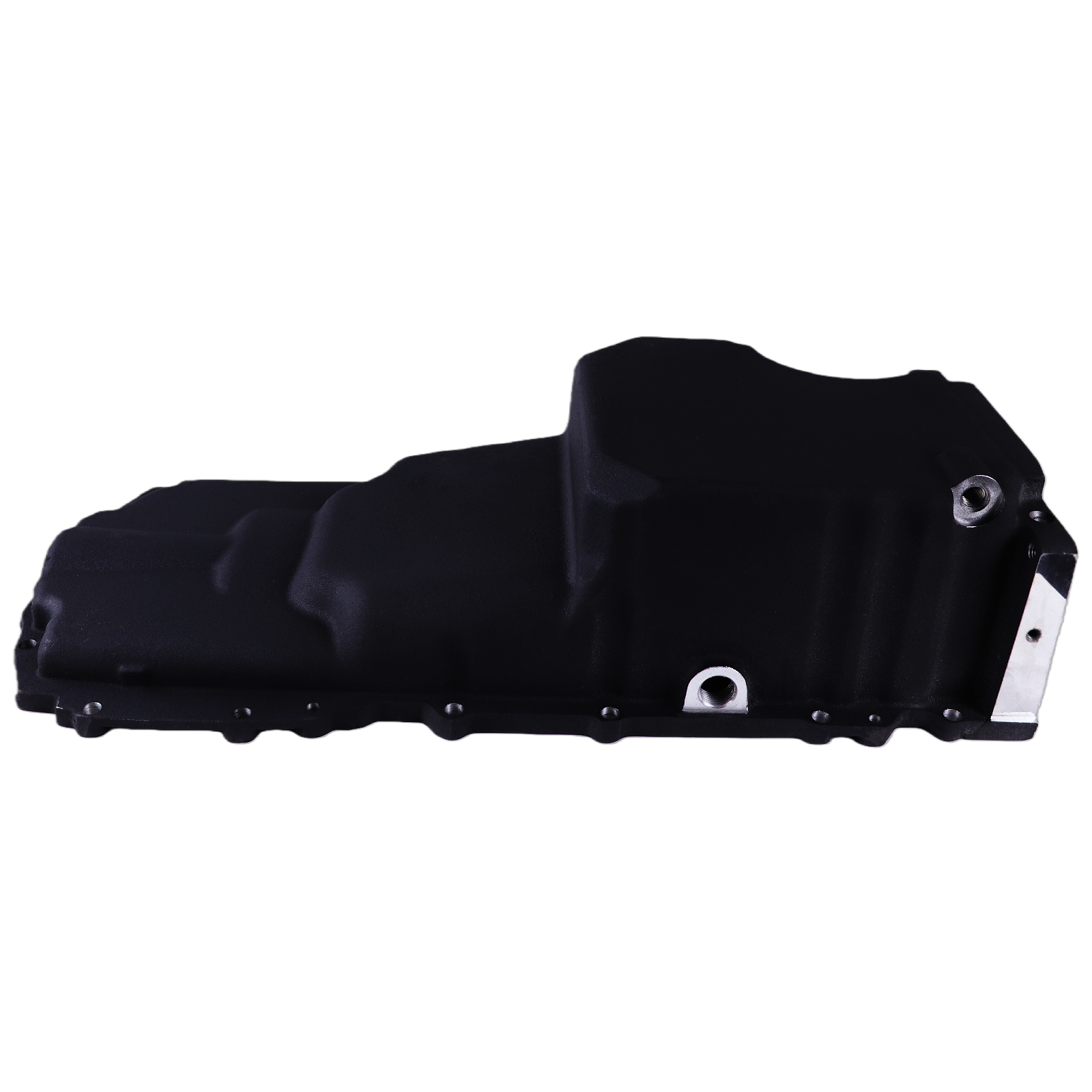 Haytalras LT Swap Retrofit Oil Pan Kit 302-20 for GM Gen V LT1 LT4 L83 L86 5.3L 6.2L - product image NaN