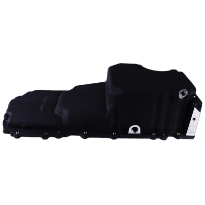 Haytalras LT Swap Retrofit Oil Pan Kit 302-20 for GM Gen V LT1 LT4 L83 L86 5.3L 6.2L - product image NaN