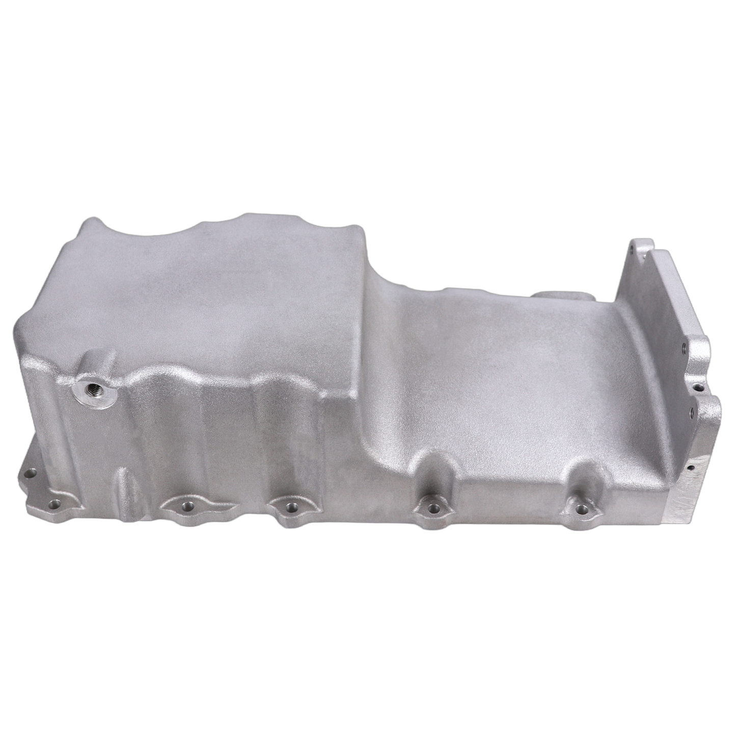 Haytalras Front Wet Sump Oil Pan Kit 81076 for Chevy LS1 LS2 LS3 LSX - product image 4