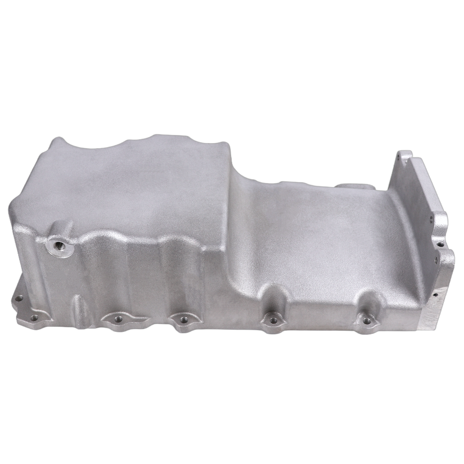 Haytalras Front Wet Sump Oil Pan Kit 81076 for Chevy LS1 LS2 LS3 LSX - product image 4