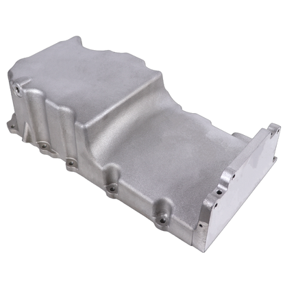 Haytalras Front Wet Sump Oil Pan Kit 81076 for Chevy LS1 LS2 LS3 LSX - product image 5