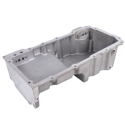 Haytalras Front Wet Sump Oil Pan Kit 81076 for Chevy LS1 LS2 LS3 LSX - product image 6