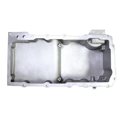 Haytalras Front Wet Sump Oil Pan Kit 81076 for Chevy LS1 LS2 LS3 LSX - product image 7