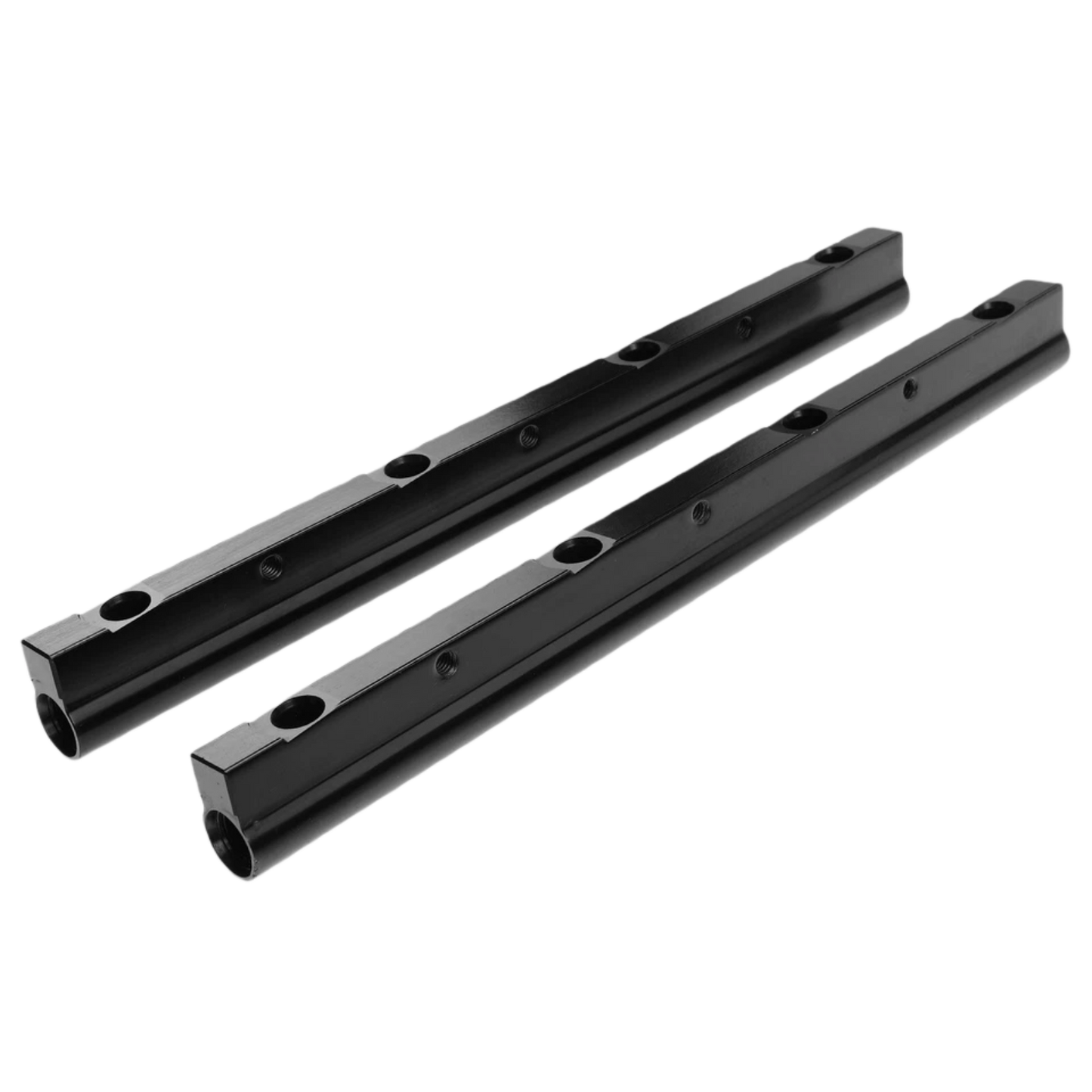 Haytalras LS Fuel Rail Kit 534-218 for Gen III IV EFI Engines LS1 LS2 LS6 LS3 L92 - product image 2