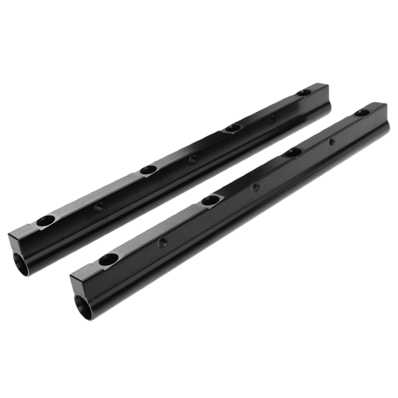 Haytalras LS Fuel Rail Kit 534-218 for Gen III IV EFI Engines LS1 LS2 LS6 LS3 L92 - product image 2