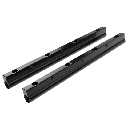 Haytalras LS Fuel Rail Kit 534-218 for Gen III IV EFI Engines LS1 LS2 LS6 LS3 L92 - product image 2