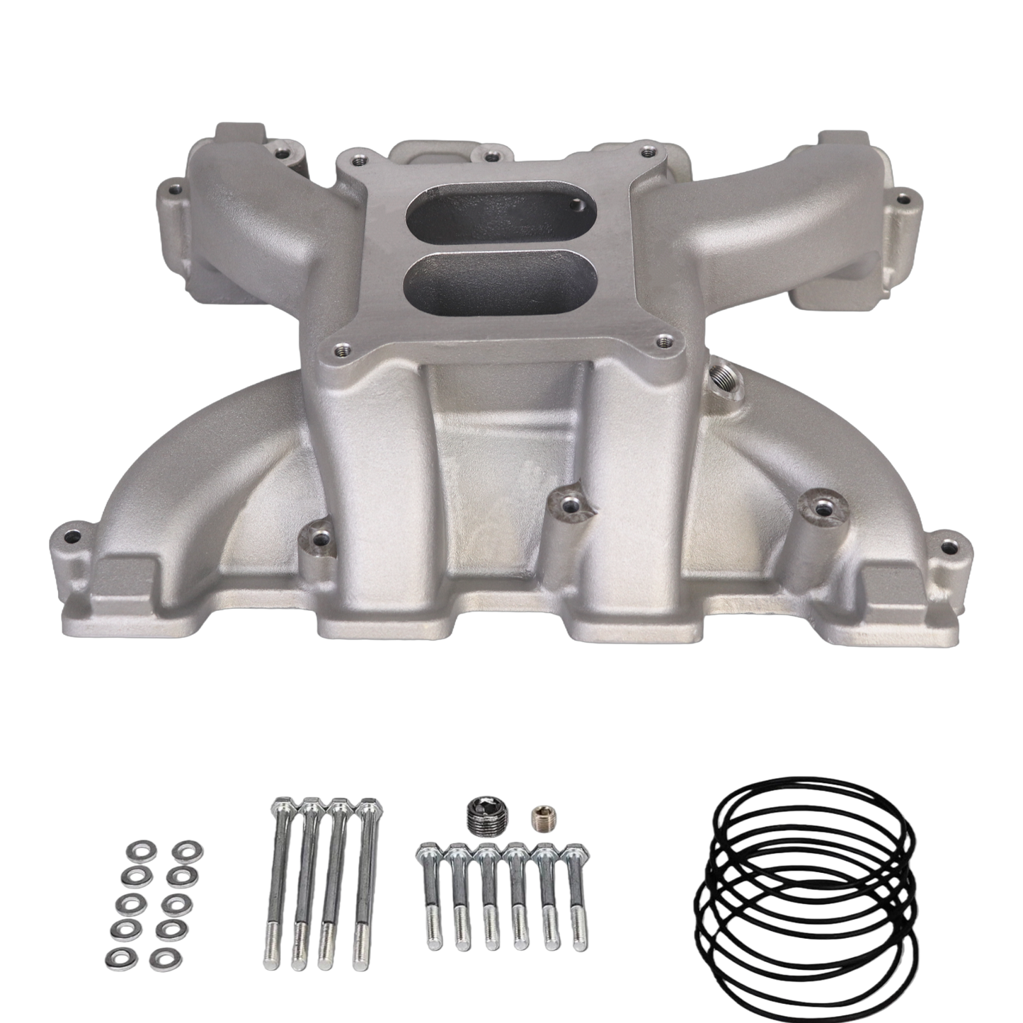 Haytalras LS3 Intake Manifold 300-129 main image