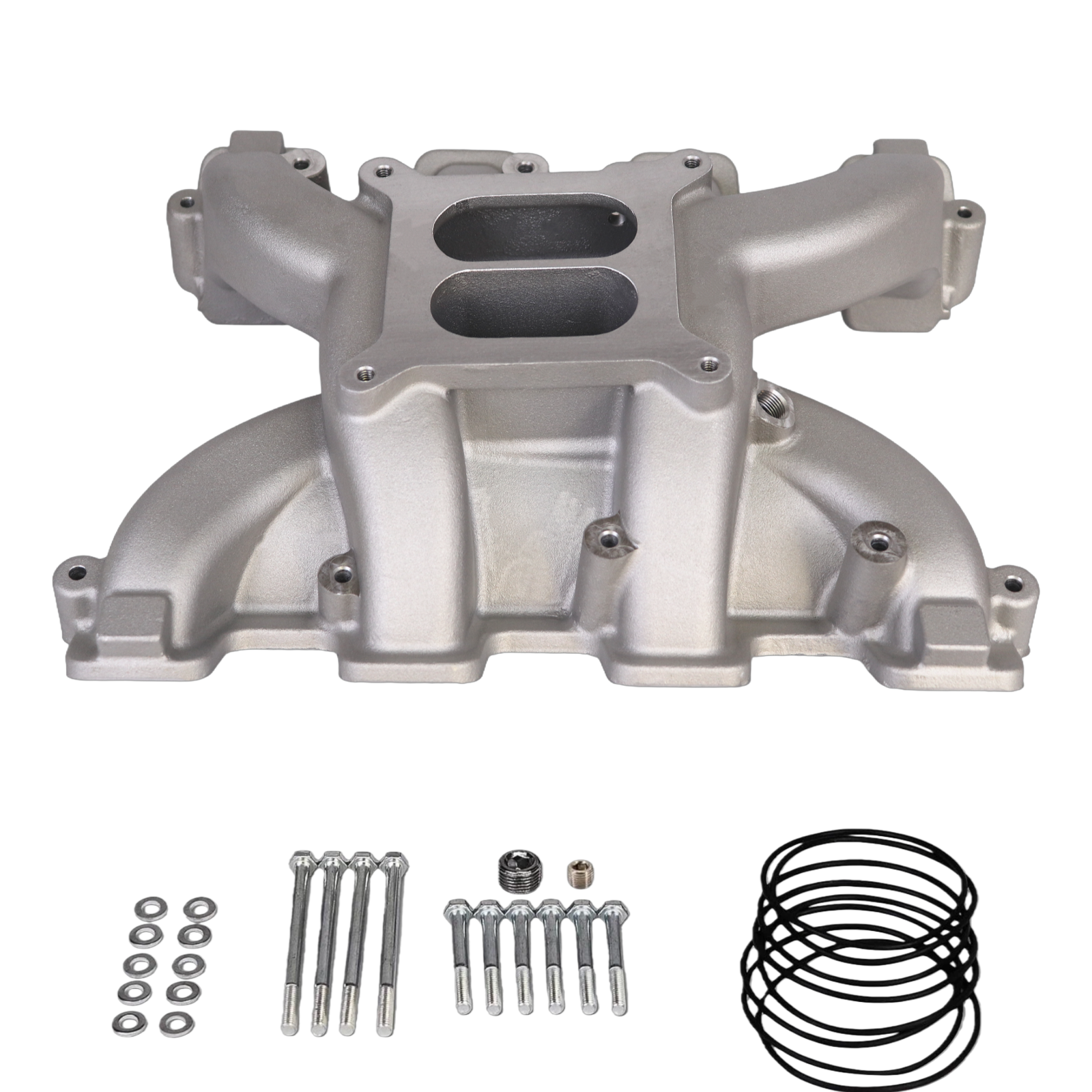 Haytalras LS3 Intake Manifold 300-129 main image