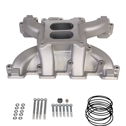 Haytalras LS3 Intake Manifold 300-129 main image