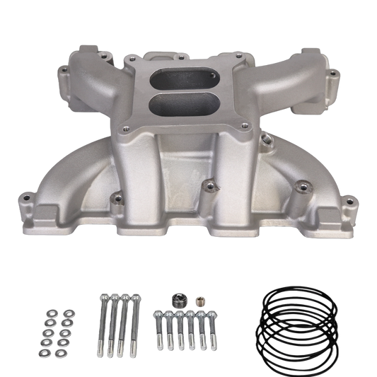 Haytalras LS3 Intake Manifold 300-129 main image