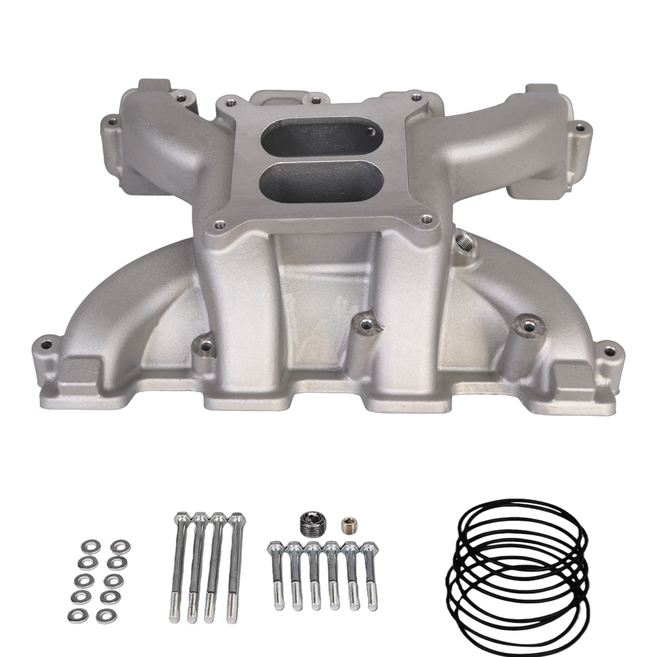 Haytalras LS3 Intake Manifold 300-129 main image