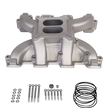 Haytalras LS3 Intake Manifold 300-129 main image