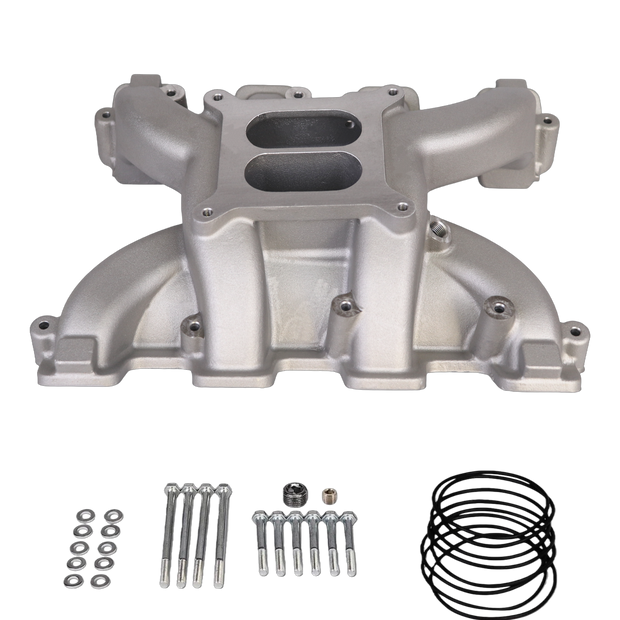 Haytalras LS3 Intake Manifold 300-129 main image