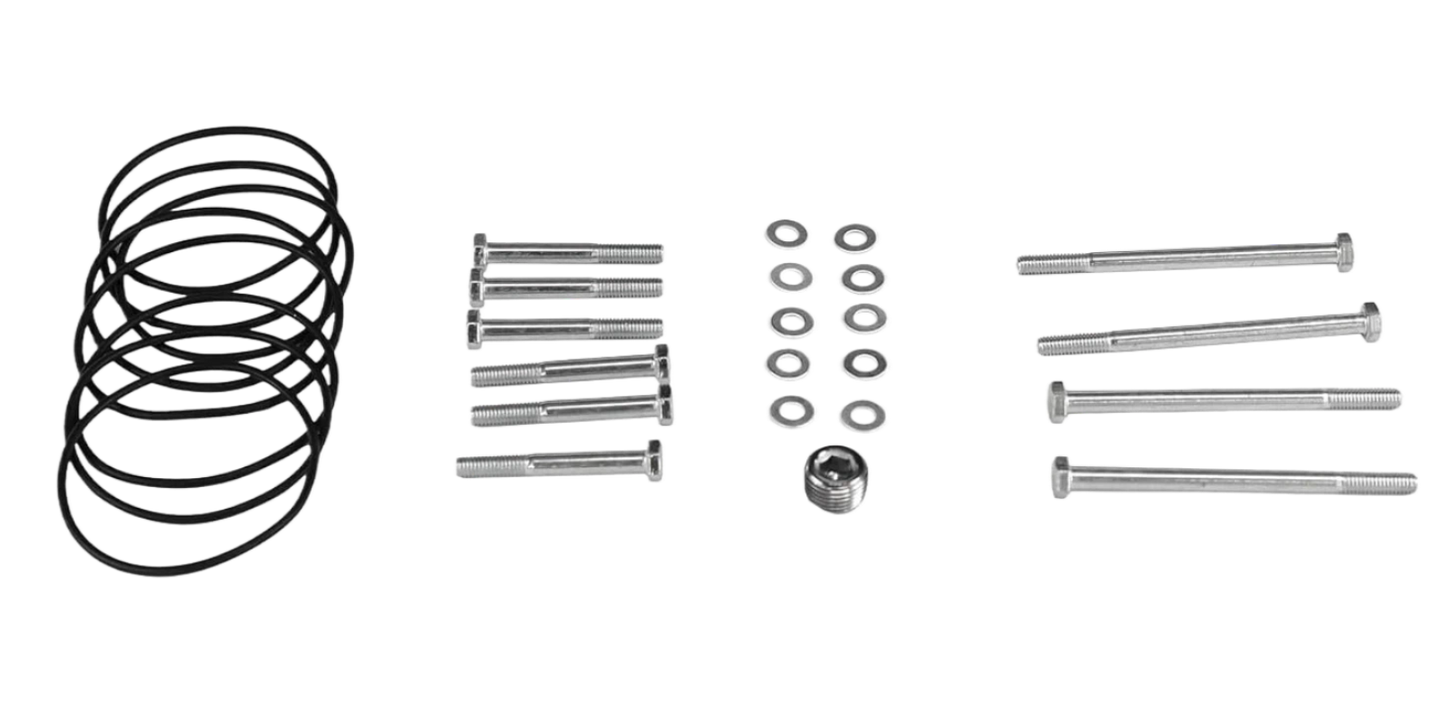Haytalras LS3 L92 Single Plane Carb Intake Manifold 300-131 for GM Gen III Rectangle Port - product image NaN