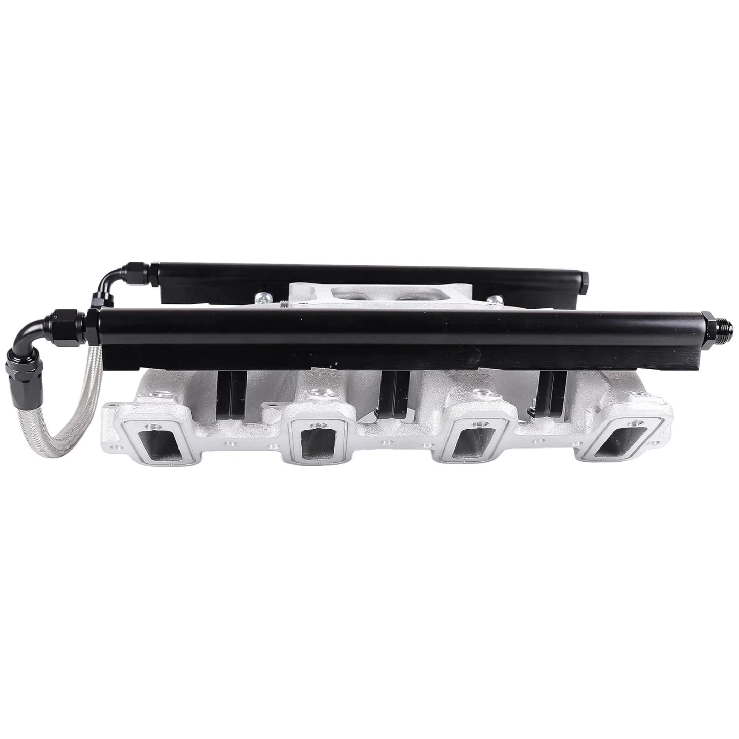 Haytalras LS1 LS2 LS6 Single Plane EFI Intake Manifold 300-137 for Cathedral Port - product image NaN