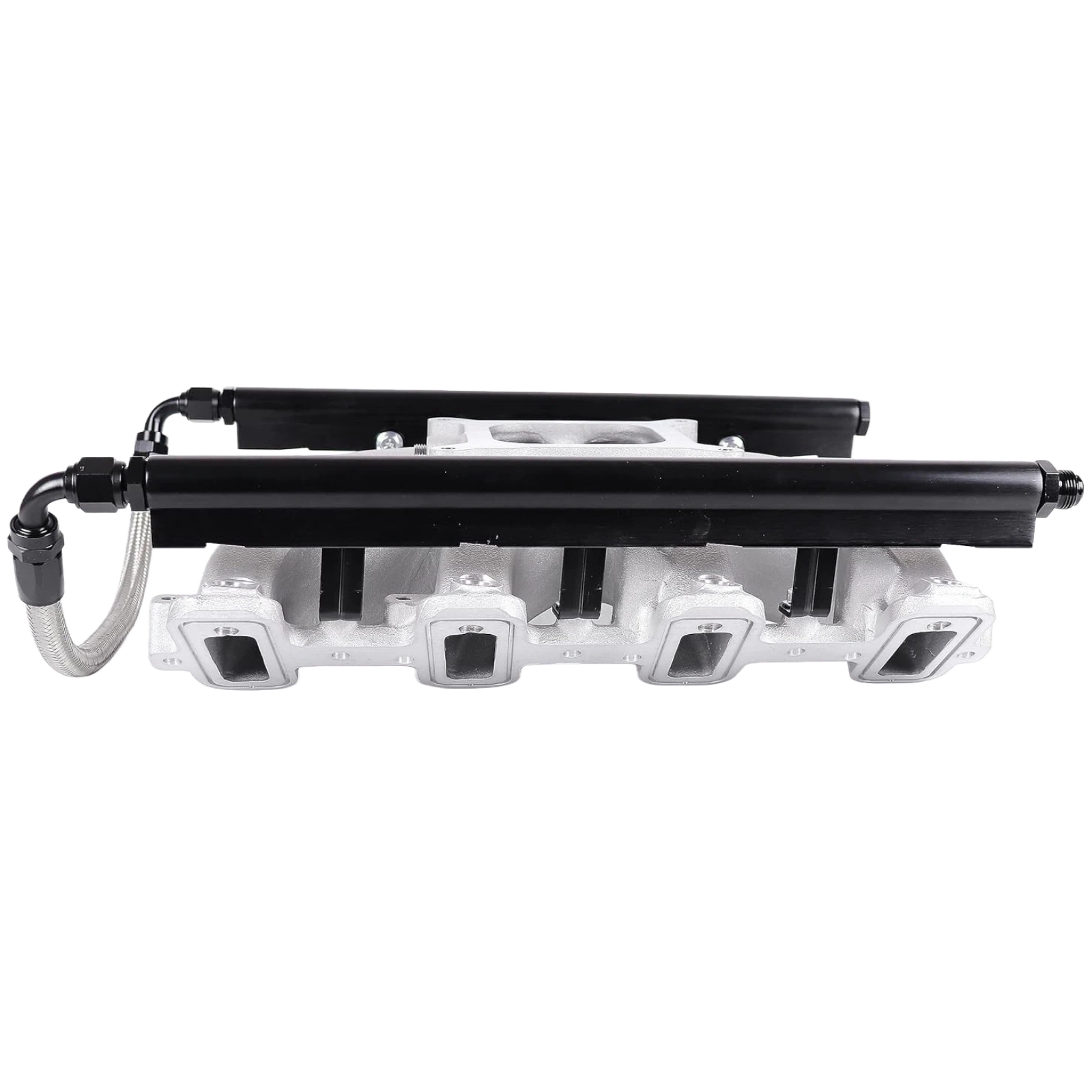 Haytalras LS1 LS2 LS6 Single Plane EFI Intake Manifold 300-137 for Cathedral Port - product image NaN