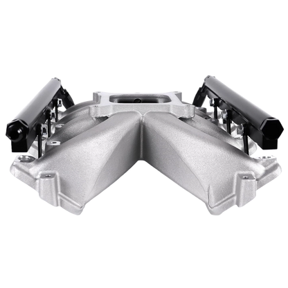 Haytalras LS1 LS2 LS6 Single Plane EFI Intake Manifold 300-137 for Cathedral Port - product image NaN