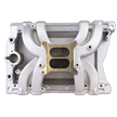 Haytalras 7551 Oldsmobile V8 Air-Gap Dual Plane 4150 Intake Manifold 400 425 455