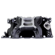 Haytalras 5026 Mopar Chrysler LA/Magnum Air-Gap Dual Plane 4150 Intake Manifold 318 340 360