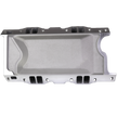 Haytalras 5026 Mopar Chrysler LA/Magnum Air-Gap Dual Plane 4150 Intake Manifold 318 340 360