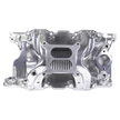 Haytalras 5026 Mopar Chrysler LA/Magnum Air-Gap Dual Plane 4150 Intake Manifold 318 340 360