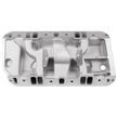 Haytalras 2131 AMC Jeep V8 Dual Plane Square Bore Intake Manifold 1970-1991 290-401