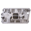 Haytalras 2131 AMC Jeep V8 Dual Plane Square Bore Intake Manifold 1970-1991 290-401