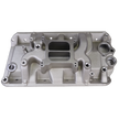 Haytalras 2131 AMC Jeep V8 Dual Plane Square Bore Intake Manifold 1970-1991 290-401