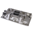 Haytalras 2131 AMC Jeep V8 Dual Plane Square Bore Intake Manifold 1970-1991 290-401