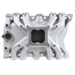 Haytalras 4150 Oldsmobile V8 Low-Rise Single Plane 4150 Square Bore Intake Manifold 400 425 455