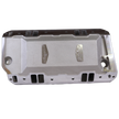 Haytalras 7531 AMC Jeep V8 Air-Gap Dual Plane 4150 Intake Manifold 1970-1991 304 360 401