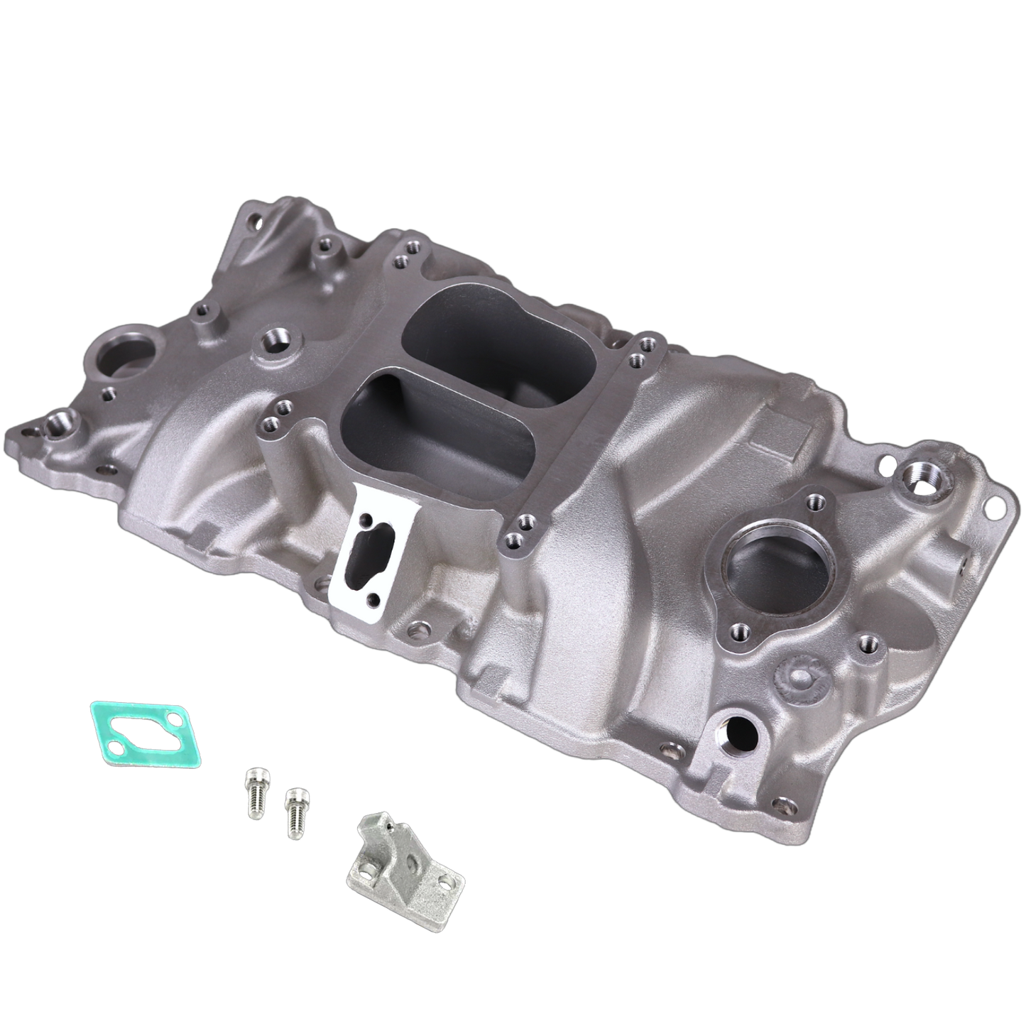 Haytalras SBC Intake Manifold 2104 main image